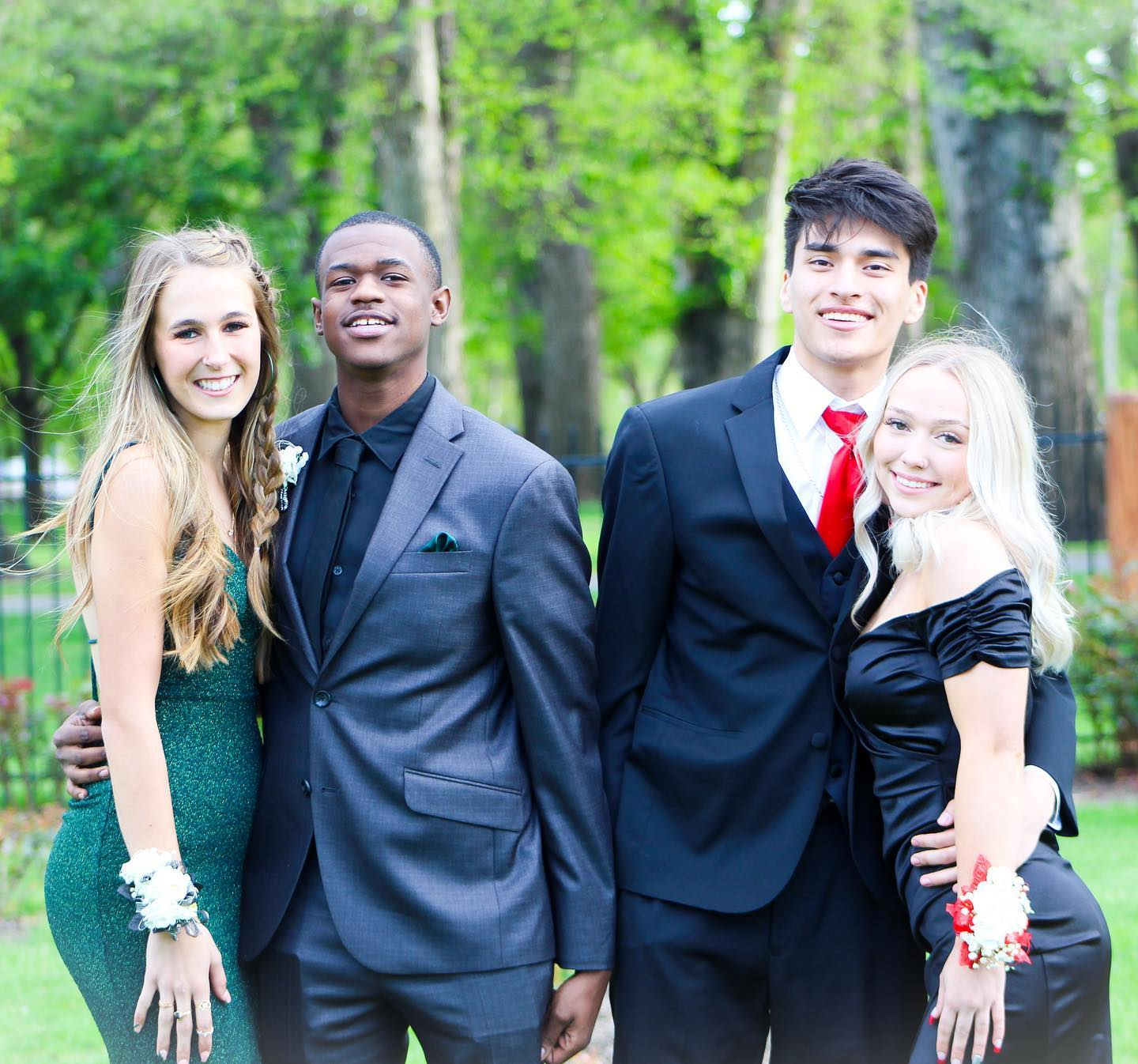 Event Photography