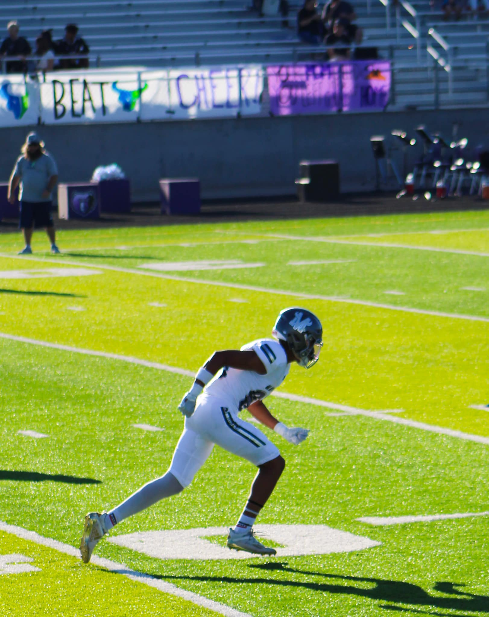 Sports