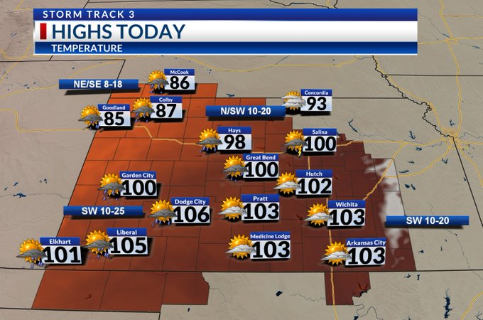 KSN News