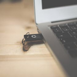 Usb