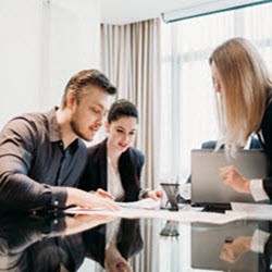 Marketing solutions