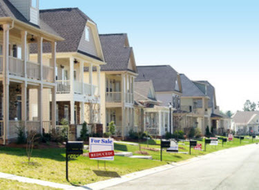 Home Seller