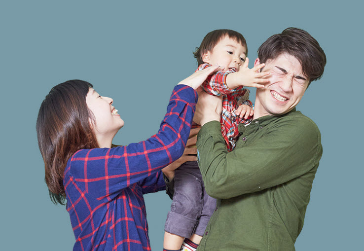 Life Insurance
