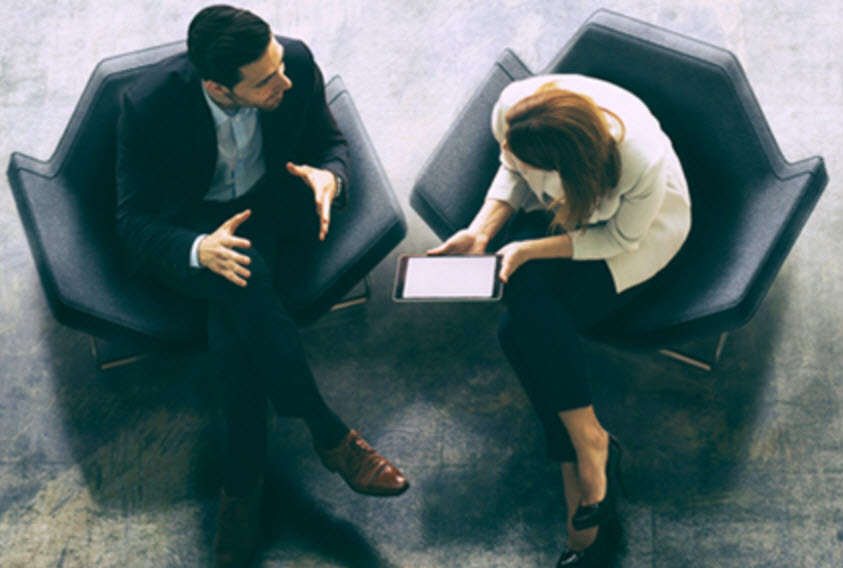 Debt Cancellation/Protection
