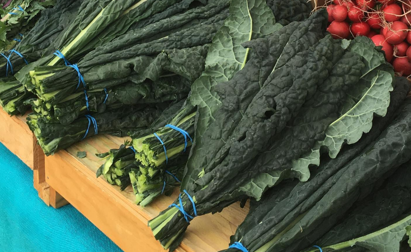 Kale