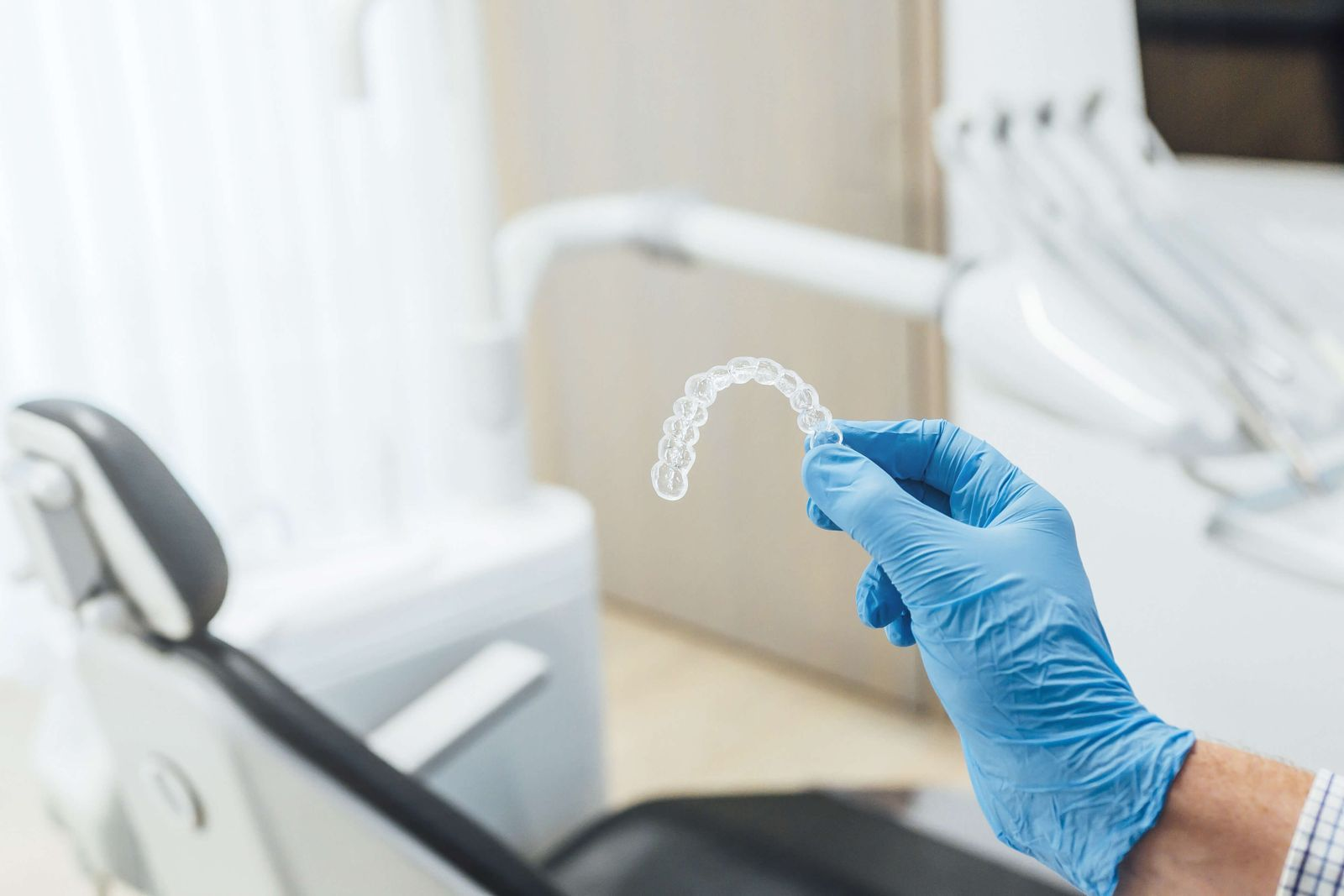 Invisalign