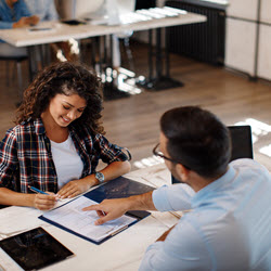  Buy-sell agreements