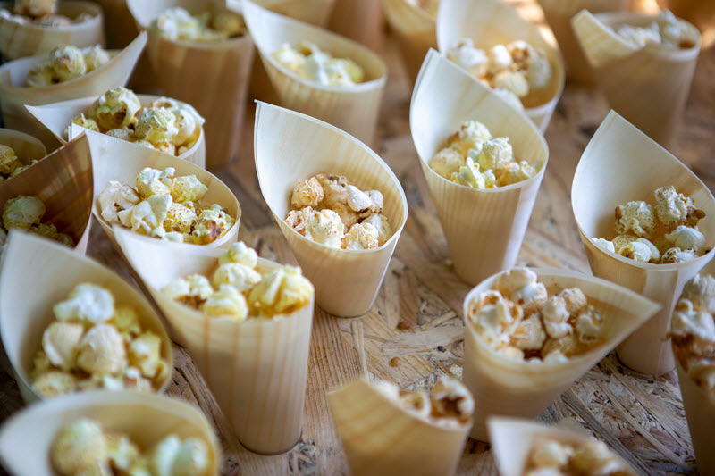 Wedding Favors