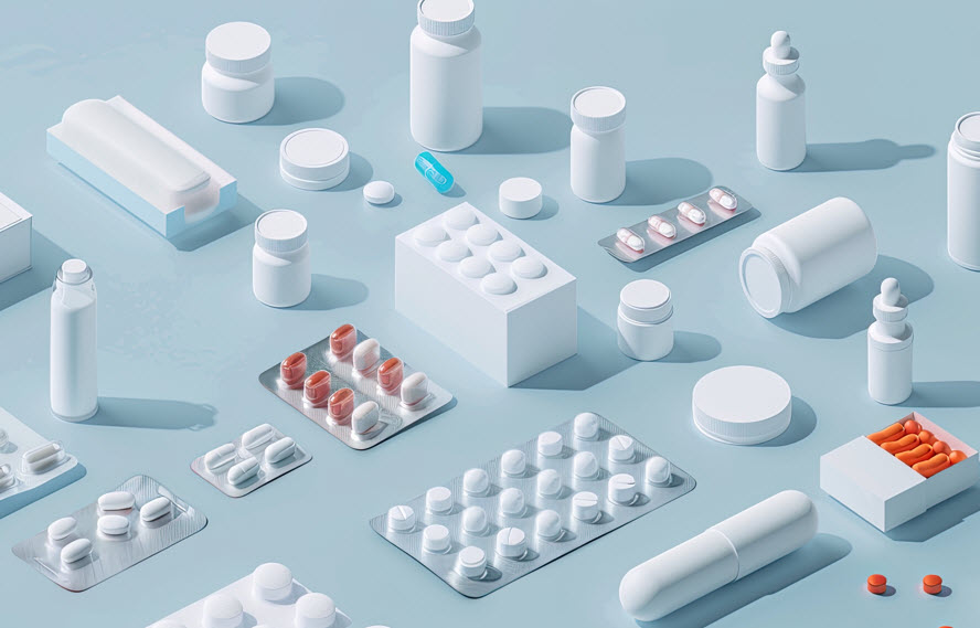 Compliance Packaging 