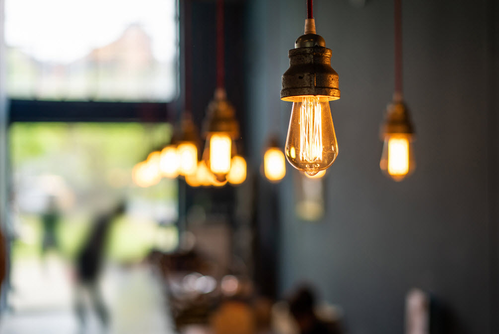 Lighting