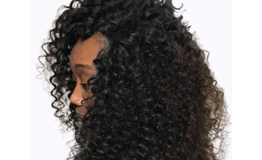 Weave