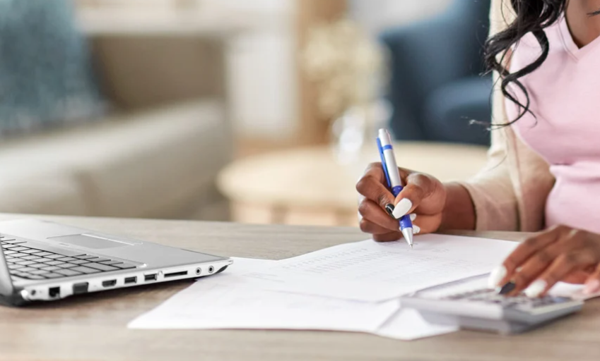 Payroll Management Services