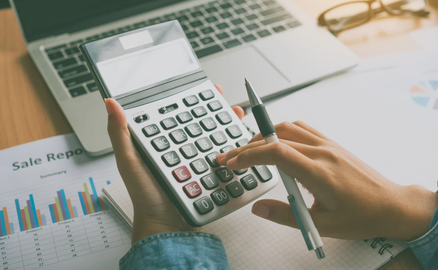 Business Consulting and Advisory Services
