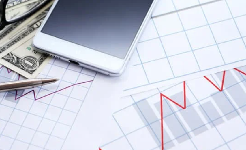 Tax Preparation and Planning