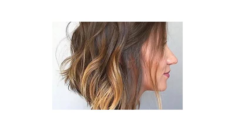 Hair Services