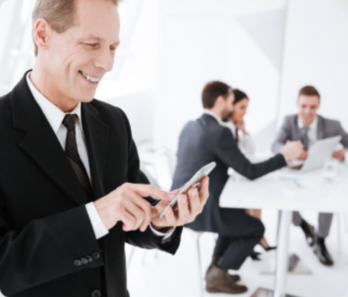 Security Services
