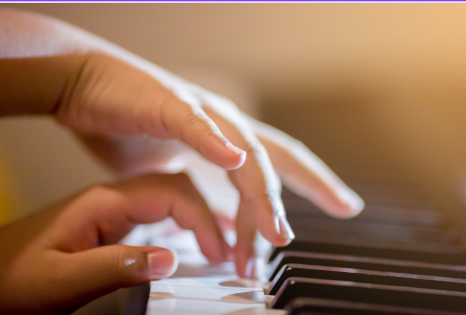 Private Music Lessons
