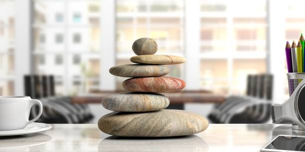 Self-Paced Coaching Programs-Individuals