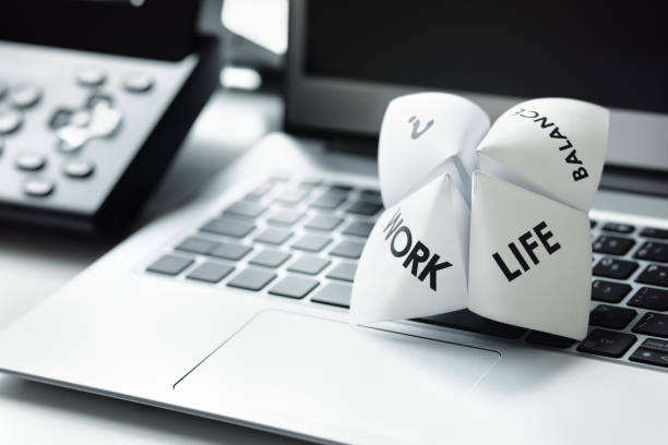 Self-Paced Coaching Programs-Workplaces