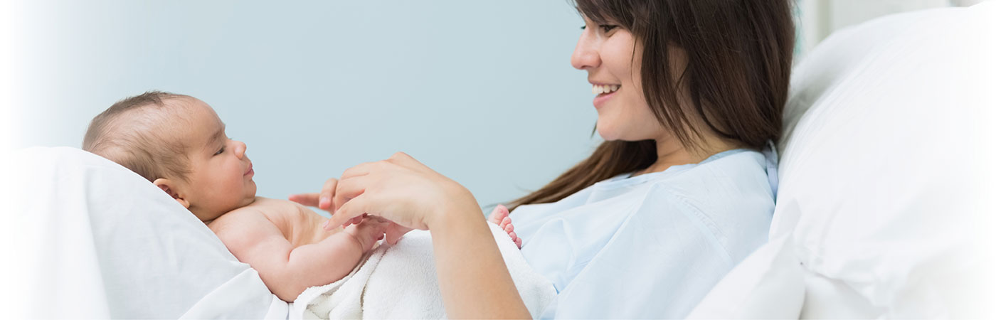 Birth Center