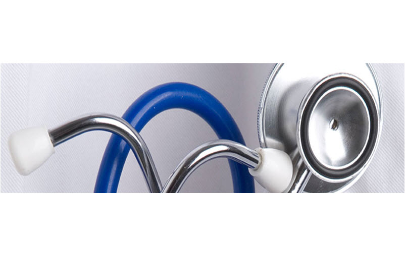 Pain Management Center