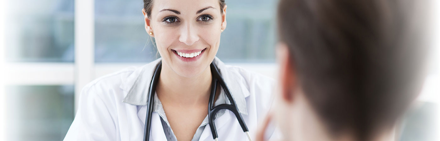Breast Health Services