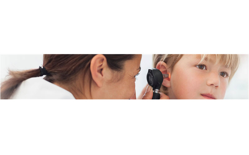Pediatrics