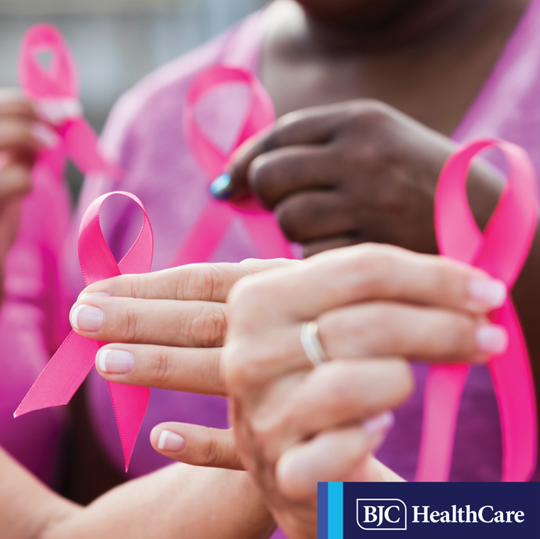 Cancer Care Services