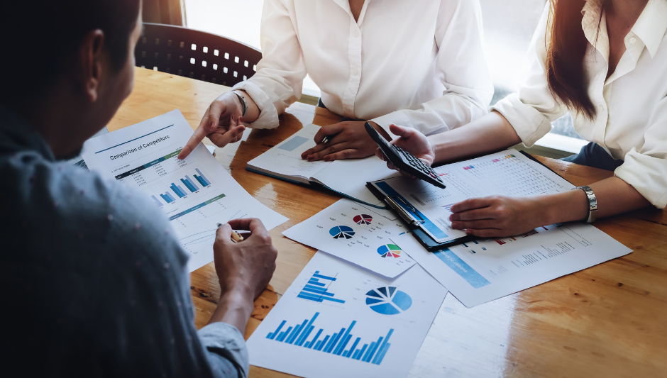 QuickBooks Pro Advisor