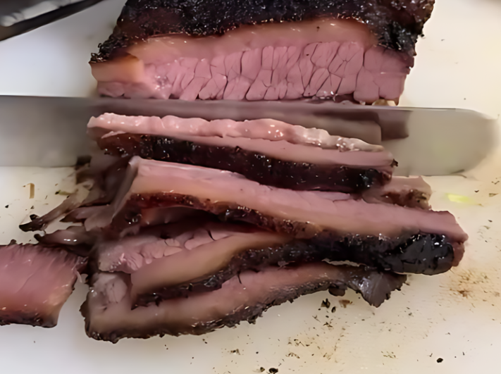 Brisket