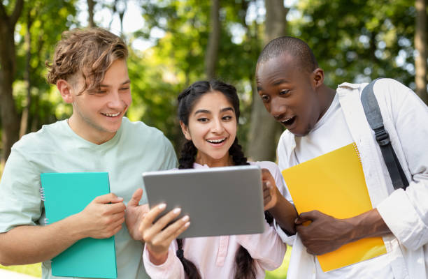 Summer Youth Program