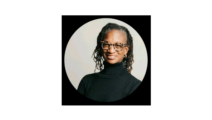 Entrepreneur Mentor