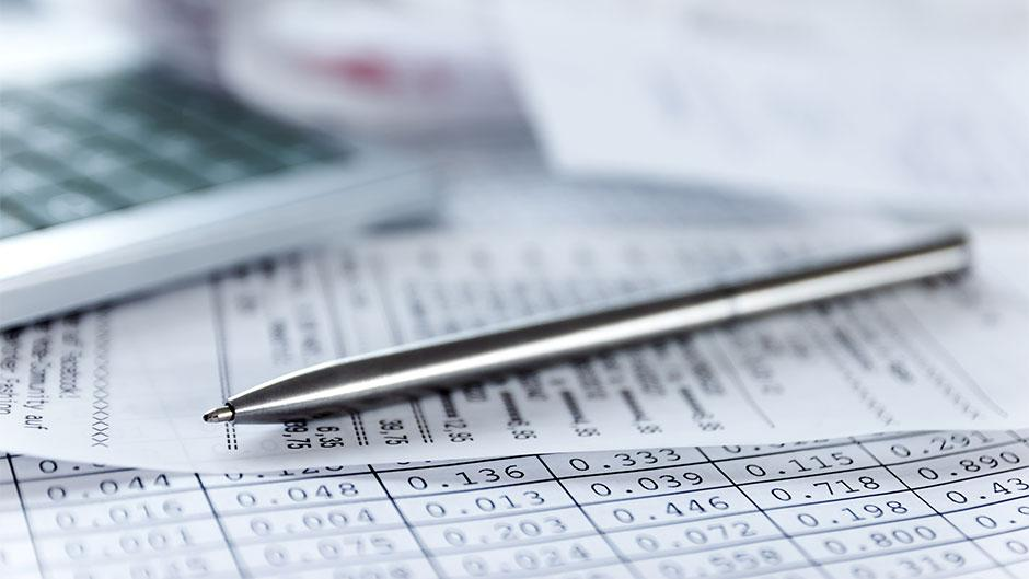 CPA/Accounting IT
