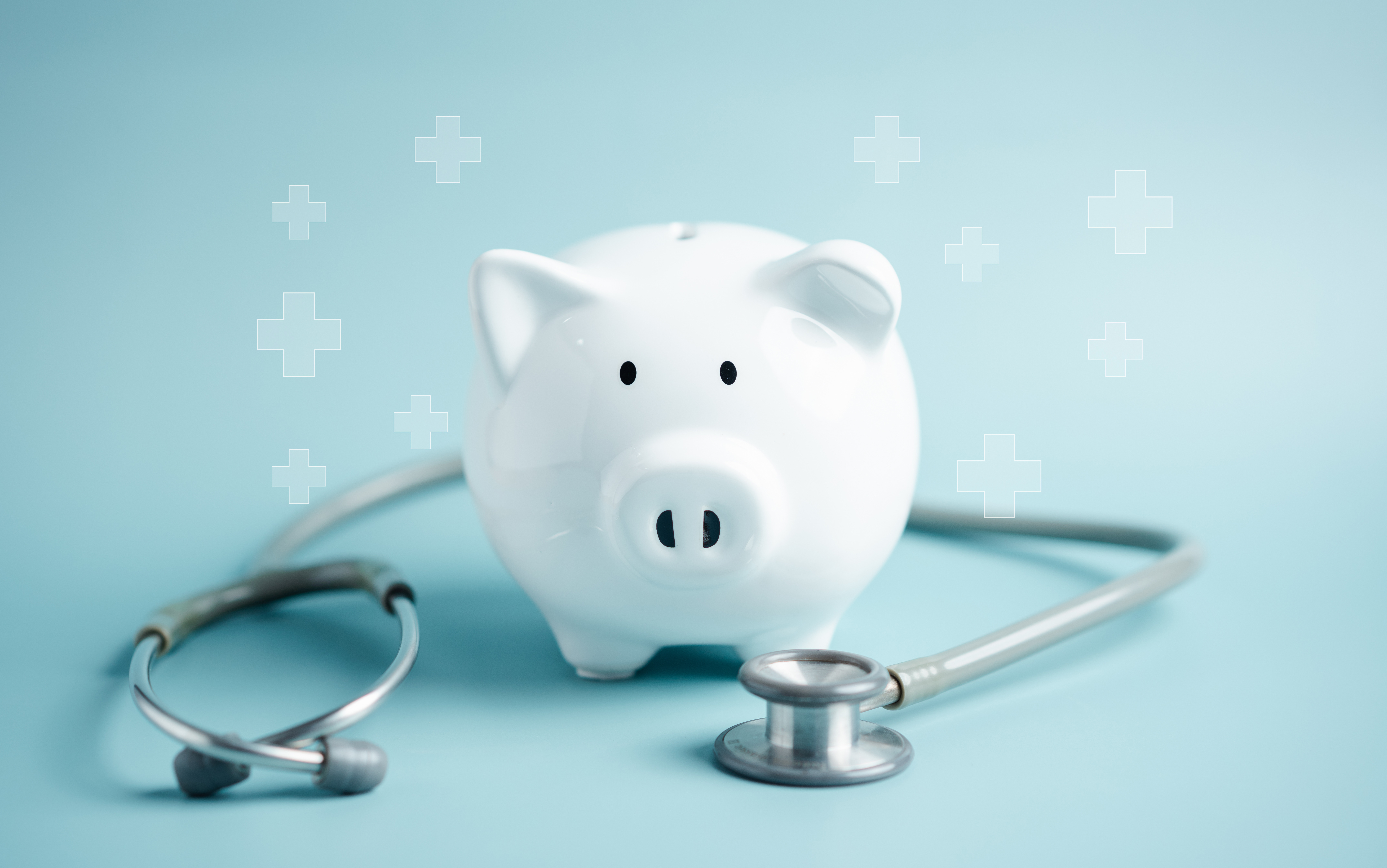 Medicare Savings Accounts