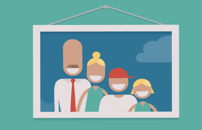 Vision, Dental, and Hearing
