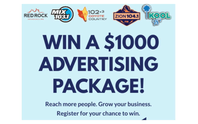 Contests