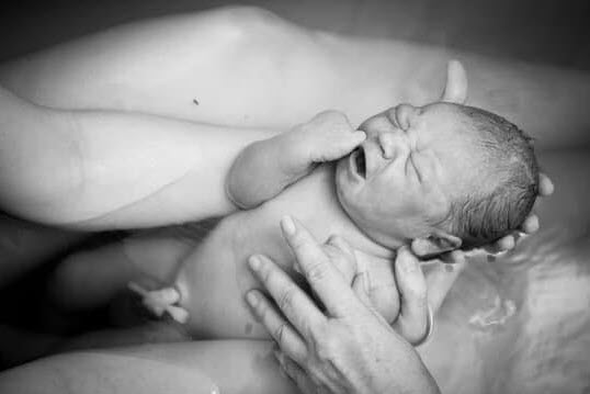 OB/GYN