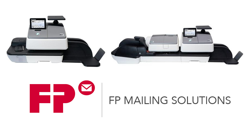 Mailing Solutions