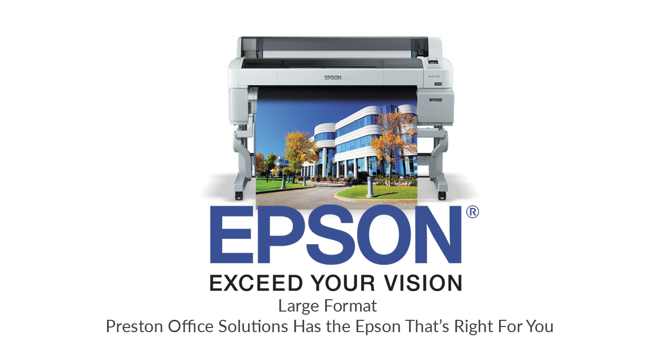 EPSON