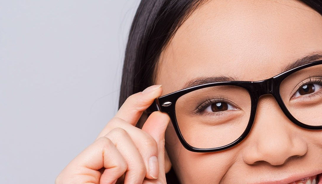 Astigmatism