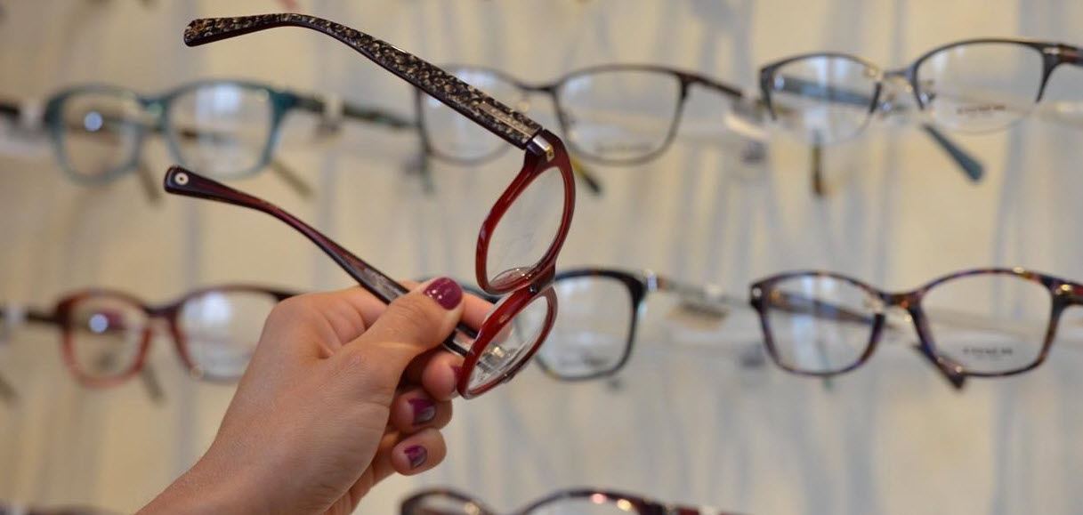 Frame Brands