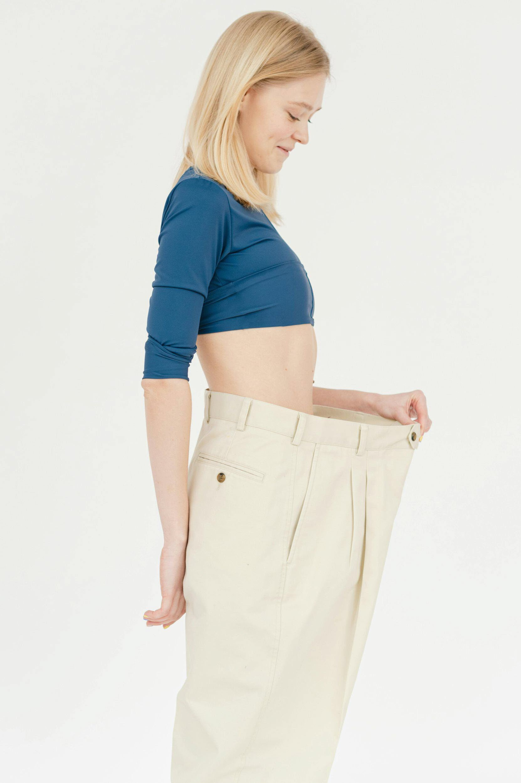 Weight Loss
