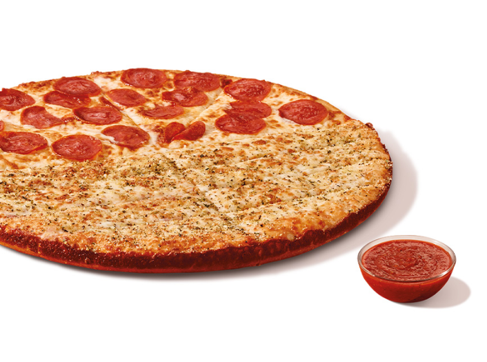 Slices-N-Stix®