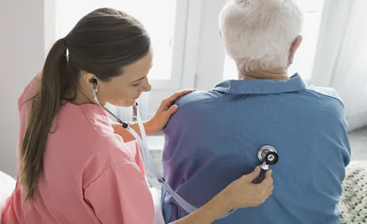 Wound Care