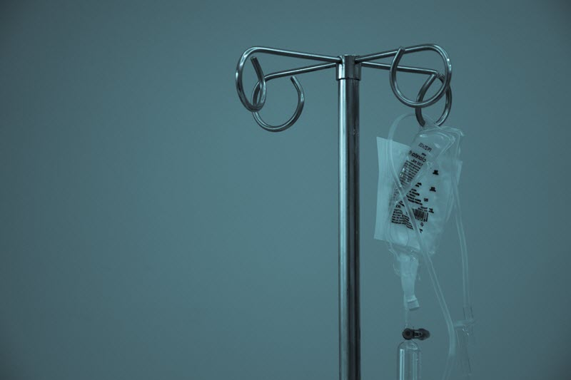 IV Care