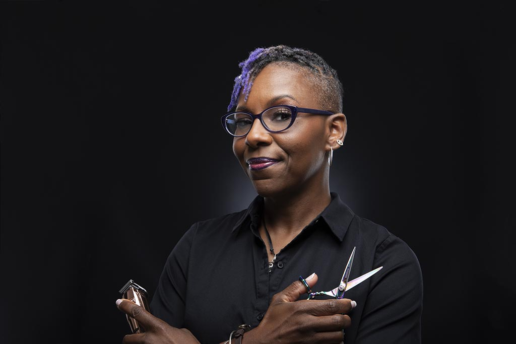 Business Headshot Pricing