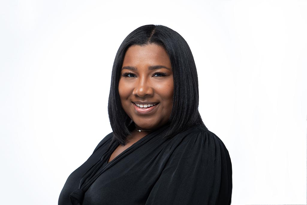 Teams/Staff Headshot Pricing