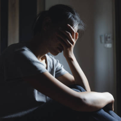 Narcissistic Abuse