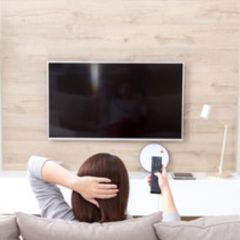 Television Service
