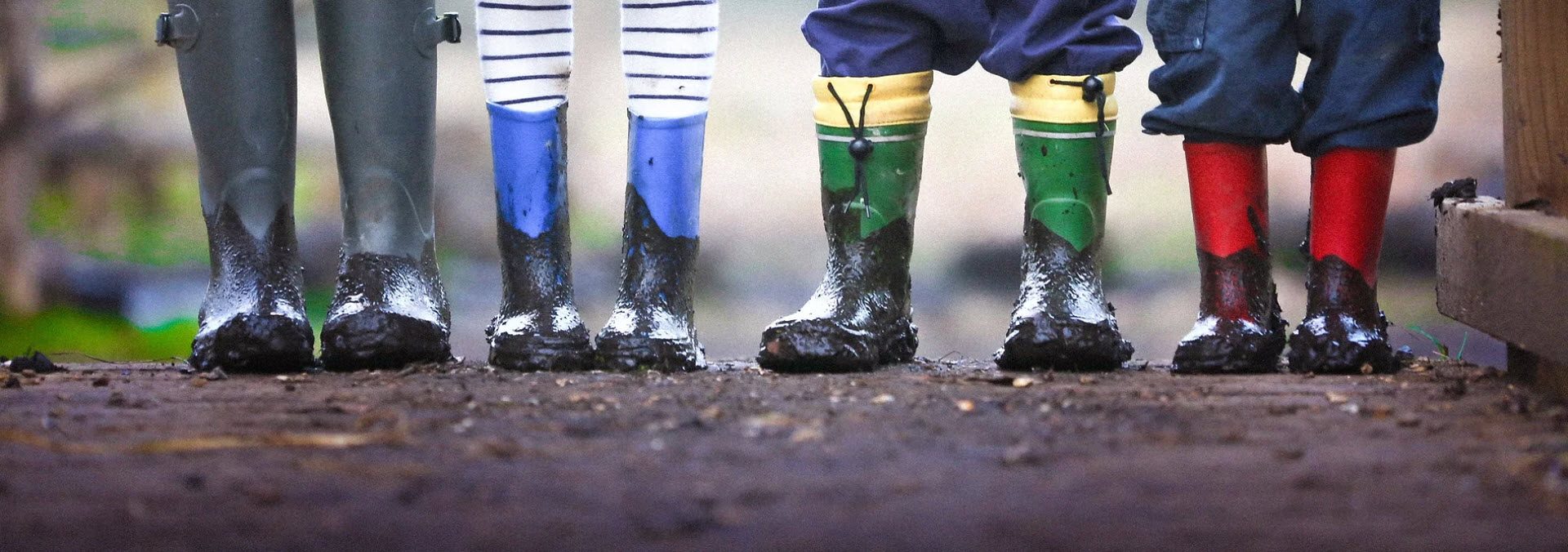 The Power of Playful Exploration: Learning Beyond the Classroom